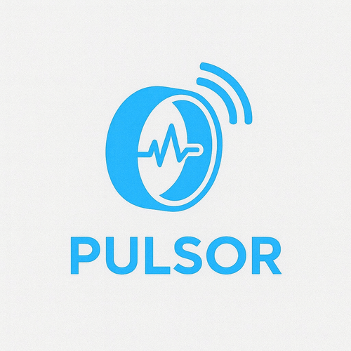 PULSOR